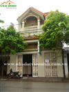 Bán nhà nghỉ số 361 Thiên Lôi, Vĩnh Niệm, Lê Chân, Hải Phòng
