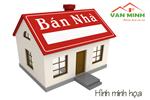 Bán nhà mặt đường Hai Bà Trưng, Lê Chân, Hải Phòng
