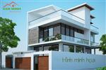 Bán nhà lô 22 Lê Hồng Phong, Ngô Quyền, Hải Phòng