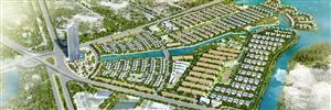 Đăng ký tham dự lễ mở bán đợt 1 dự án Vinhomes Imperia (Khu đô thị Xi Măng), Hồng Bàng, Hải Phòng