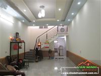 Bán nhà số 2C2 Thảm Len, Cát Bi, Hải An, Hải Phòng