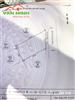 Chuyển nhượng lô đất ô số 39 Khu dự án Hồ Đá, Sở Dầu, Hồng Bàng, Hải Phòng 