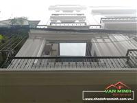 Bán nhà số 84/201 Lạch Tray, Ngô Quyền, Hải Phòng