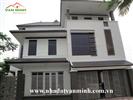 Bán biệt thự số 5/568 Trần Nhân Tông, Kiến An, Hải Phòng