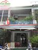 Bán nhà số 9A12/67 Kiều Sơn, Hải An, Hải Phòng