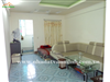 Bán nhà số 12 cầu thang 3, A5 Vạn Mỹ, Ngô Quyền, Hải Phòng