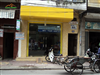 Chuyển công tác cần bán gấp nhà số 109 Lý Thường Kiệt, Hồng Bàng, Hải Phòng