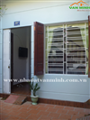 Bán nhà số 39B/246A Đà Nẵng, Ngô Quyền, Hải Phòng