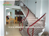 Bán nhà số 21A/270 Lê Lai, Ngô Quyền, Hải Phòng