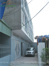 Cần bán nhà số 6B/654 Thiên Lôi, Lê Chân, Hải Phòng.