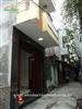 Bán nhà số B9 ngõ 2 đường Nguyễn Sơn Hà, Vĩnh Niệm, Lê Chân, Hải Phòng