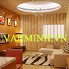 Cần bán nhà mặt đường số 90 Tam Bạc - Hồng Bàng - HP