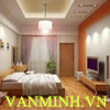 Cần bán nhà số 9/89 An Đà, Ngô Quyền, HP