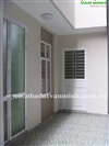 Cần bán nhà 9A/105 Trung Hành 7, Đằng Lâm, Hải An, HP.