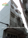 Bán nhà số 47/66 Trung Hành, Đằng Lâm, Hải An, Hải Phòng
