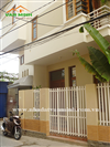 Bán nhà số 19/66 Trung Hành, Đằng Lâm, Hải An, Hải Phòng