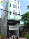Cần bán nhà số 102 ngõ 739 Nguyễn Văn Linh, Lê Chân, HP