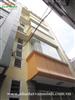 Cần bán nhà số 6A/14 Nguyễn Bình, Lê chân, HP