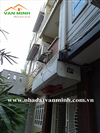 Bán nhà số 47D Kiều Sơn, Đằng Lâm, Hải An, Hải Phòng