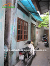 Bán nhà số 9/26/313 Đà Nẵng, Ngô Quyền, Hải Phòng
