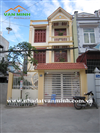 Bán nhà số 35/80 Chợ Đôn, Lê Chân, Hải Phòng