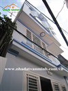 Bán nhà số 18/21/215 Lê Lai, Ngô Quyền, Hải Phòng