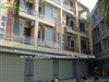 Bán nhà số 33/78 Miếu Hai Xã, Lê Chân, HP