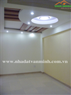 Cần bán nhà 9A/105 Trung Hành 7, Đằng Lâm, Hải An, HP.