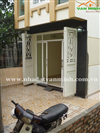 Cần bán nhà số 24C/182 Phương Lưu, Đông Khê, Ngô Quyền, HP