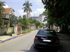 Cần bán nhà số 124 Đường Cam Lộ, Hùng Vương, Hồng Bàng, Hải Phòng