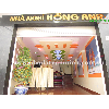 Bán gấp nhà nghỉ Hồng Anh số 50/416 Thiên Lôi, Vĩnh Niệm, Lê Chân, Hải Phòng
