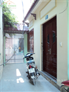 Cần bán nhà số 28/86 Tôn Đức Thắng, Lê Chân, Hải Phòng.