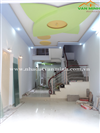 Cần bán 3 gian nhà số 8A + B + D/389 Chợ Hàng, Lê Chân, Hải Phòng