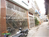 Cần bán nhà số 6/117 Thiên Lôi, Lê Chân, HP