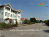 Cần bán hoặc cho thuê biệt thự G62A-B khu biệt thự Mê Linh, Anh Dũng, Dương Kinh, Hải Phòng.