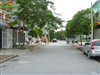 Cần bán nhà mặt đường số 58 Khu 5 Vĩnh Niệm (đối diện Y Học Biển), Lê Chân, Hải Phòng.