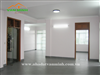 Cho thuê tầng 2 tòa nhà số 8 lô 22 Lê Hồng Phong, Ngô Quyền, Hải Phòng