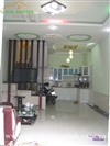 Cần bán gấp nhà số 4/20 Nam Pháp 1 - Ngô Quyền - HP