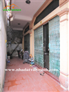 Bán nhà số 47/192 Bạch Đằng, Hồng Bàng, Hải Phòng