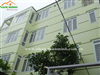 Bán nhà số 20/42/152 Lê Lai, Ngô Quyền, Hải Phòng