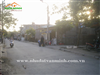Chuyển công tác vào Sài Gòn cần nhượng gấp lô đất mặt đường số 89 Lũng Đông, Đằng Hải, Hải An, Hải Phòng