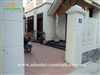 Bán biệt thự số 10 tổ 2, xóm Trung, Đằng Giang, Ngô Quyền, Hải Phòng