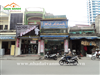 Bán nhà mặt đường số 140 Đà Nẵng, Ngô Quyền, Hải Phòng