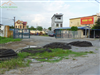 Chuyển nhượng lô đất số 256 mặt đường Năm mới, An Dương, Hải Phòng