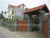 Bán nhà Gỗ Lim khu Kiền Bái, Thủy Nguyên, Hải Phòng