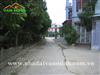 Cần chuyển nhượng lô đất tái định cư đường Ngô Gia Tự, Hải An, Hải Phòng