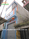 Bán nhà số 8/25 Đào Đô, Thượng Lý, Hồng Bàng, Hải Phòng