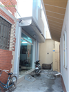 Cần bán nhà số 19/108 Nguyễn Đức Cảnh, Lê Chân, Hải Phòng