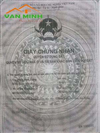 Cần chuyển nhượng lô đất liền kề khu dự án TASA, Đông Hải 2, Hải An, Hải Phòng