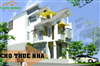 Cần cho thuê nhà mặt đường số 2D Trần Hưng Đạo(đối diện vườn trẻ Kim Đồng), Hồng Bàng, Hải Phòng